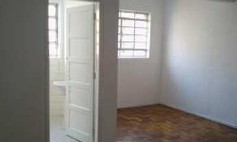 Imagem 5: KITCHNETTE 35M2 PROXIMO AO METRO