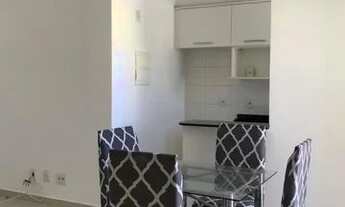 Imagem 3: Alugo maravilhoso apartamento 2 quartos - Camorim/Estrada dos Bandeirantes