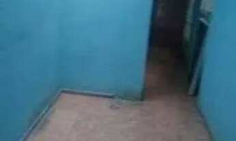 Imagem 4: SOBRADO MOOCA A VENDA