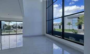 Imagem 2: Venda Casa com 5 dormitórios