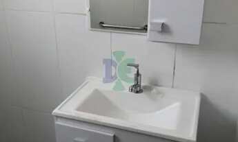 Imagem 2: Ponto comercial/Loja/Box para aluguel tem 140 metros quadrados em Parque Itamarati - Jacar