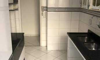 Imagem 5: Apto tipo casa em vila - 3 quartos - próx. ao metrô Saens Pena