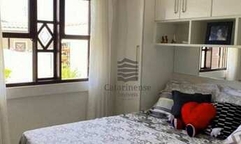 Imagem 13: Casa à venda, 257 m² por R$ 950.000,00 - Barreiros - São José/SC