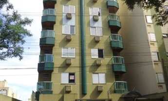 Imagem: Apartamento com 2 quartos para alugar por