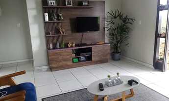 Imagem 5: Casa Térrea de 3 dormitórios Santo Amaro da Imperatriz