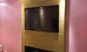 Imagem 5: Vendo casa em Santa Rita/ Nova Iguaçu