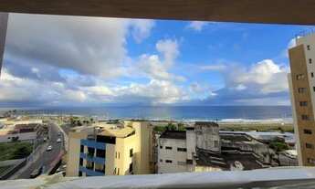 Imagem 4: Cód. 340 Costa Azul 1/4 Novo e Nascente no Cond. Smart Sol