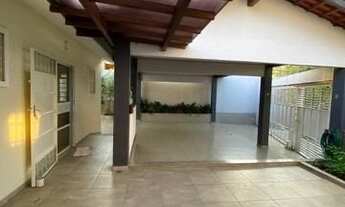 Imagem 4: Vende-se casa bairro Wtorre