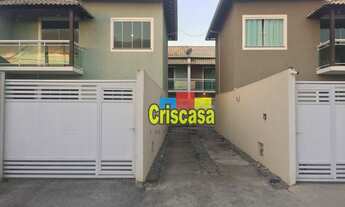 Imagem: Casa com 2 dormitórios para alugar, 88