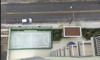 Imagem 5: APTO P/LOCAR NA SANTA TEREZINHA- SÃO BERNARDO DO CAMPO