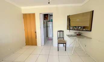 Imagem 3: APTO 3 QUARTOS - COLEGIO PRO MARINGA