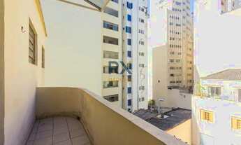 Imagem 3: Apartamento, República - São Paulo