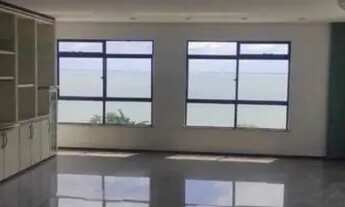 Imagem: Aluga-se apto no no Ed. Lido, 04 suites