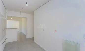 Imagem 5: Casa Reformada com 3 dormitórios, bairro IPANEMA