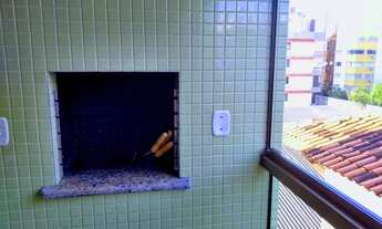 Imagem 2: Apartamento 1 Dormitório Mobiliado Centro - Capão da Canoa - RS