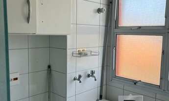 Imagem 4: APARTAMENTO COM 2 DORMITORIOS A POUCOS METROS DA ESTAÇÃO BRESSER MOOCA