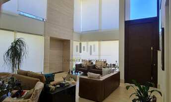 Imagem 4: Casa - Loteamento Parque das Sapucaias - Campinas