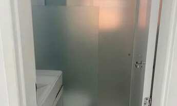 Imagem 5: Vivendas do Pacifico