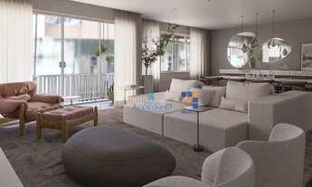 Imagem: Apartamento com 4 dormitórios à venda