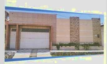 Imagem: Casa a venda