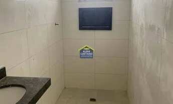 Imagem 11: APTO FRENTE MAR ,3 DORMS COM UMA BELA SACADA, VISTA MARAVILHOSA