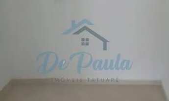 Imagem 5: Casa com 1 dormitório para alugar, 42 m² por R$ 980,00 - Vila Santa Isabel - São Paulo/SP