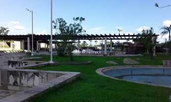 Imagem 2: AV.RAUL LOPES - BAIRRO: FATIMA