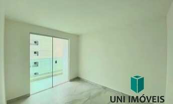 Imagem 7: Apartamento de 03 quartos, 01 suíte, localização privilegiada, acabamento alto padrão, Pra