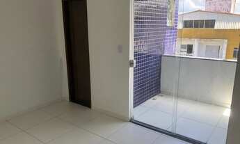 Imagem 6: 2 quartos em Itapuã - Ótima localização