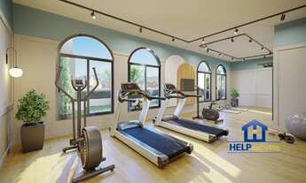 Imagem 5: Apartamento a Venda no Floresta, em São José,SC