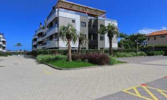 Imagem 6: Apartamento Garden no Rio Tavares-Florianóplois - Diário, período ou mensal