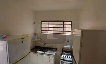 Imagem 5: Casa a venda com edícula no Jardim Amazonas, 2 quartos, 2 banheiros,3 vagas