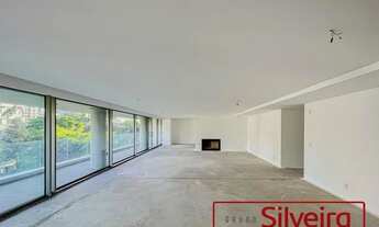 Imagem 3: PORTO ALEGRE - Apartamento Padrão - Moinhos de Vento