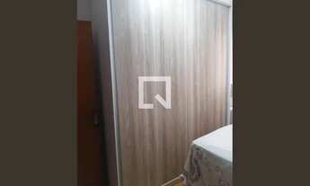 Imagem 7: Apartamento à Venda - Vila Tibirica, 3 Quartos, 70 m2