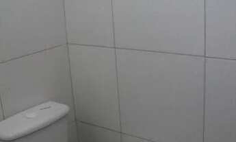 Imagem 3: Casa São Jorge Com Água