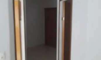 Imagem 4: Aluga se apartamento