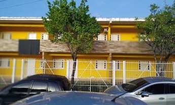 Imagem: APARTAMENTO LINDO E ESPAÇOSO EM GAIBÚ