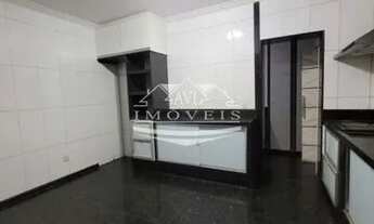 Imagem 6: Sobrado para Locação no bairro Vila Aricanduva, 4 dorm, 1 suíte, 2 vagas, 270 m Consulte o