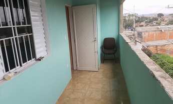 Imagem 4: Aluga-se casa No recreio primavera