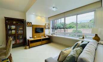 Imagem 3: PORTO ALEGRE - Apartamento Padrão - Rio Branco