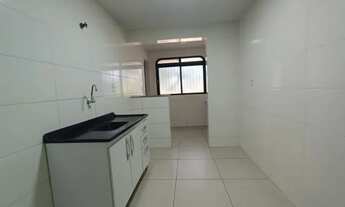 Imagem 3: Apartamento com 3 dormitórios para alugar, 90 m² por R$ 1.550,00/mês - Zona 07 - Maringá/P