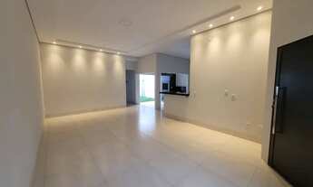 Imagem 7: CASA MORADO DO OURO VENDA I 130M2 I 3QUARTOS I 2 VAGAS