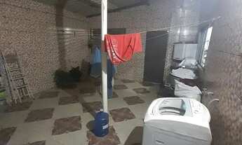 Imagem 2: ALUGO CASA NO POR DO SOL