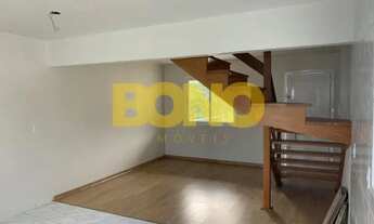 Imagem 3: Caxias do Sul - Casa Padrão - Desvio Rizzo