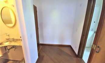 Imagem 5: Cobertura ampla, iluminado e ótima localização!