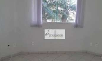 Imagem 5: Casa com 3 dormitórios para alugar, 312 m² por R$ 8.370,00/mês - Condomínio Vila Inglesa