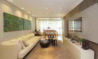 Imagem: NOVA LIMA - Apartamento Padrão - Vila Da