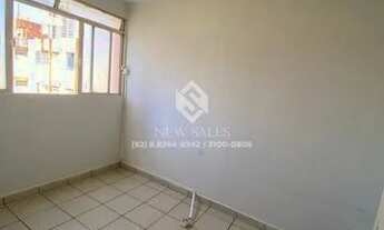 Imagem 7: Excelente apartamento com 3 quartos no Setor Marista