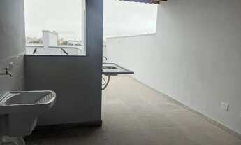 Imagem 4: Cobertura à venda - Parque das Nações - Santo André/SP