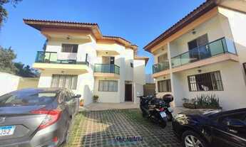 Imagem: Taboão da Serra, Sobrado no Pq das Cigarreiras